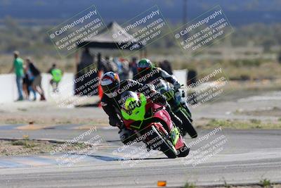 media/Apr-06-2024-CVMA (Sat) [[e845d64083]]/Race 13 Amateur Supersport Open (Holeshot Race)/